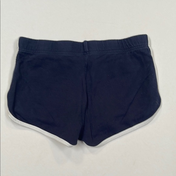 NYPD Women's Shorts - Picture 6 of 7